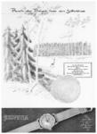 Helvetia 1946 06.jpg